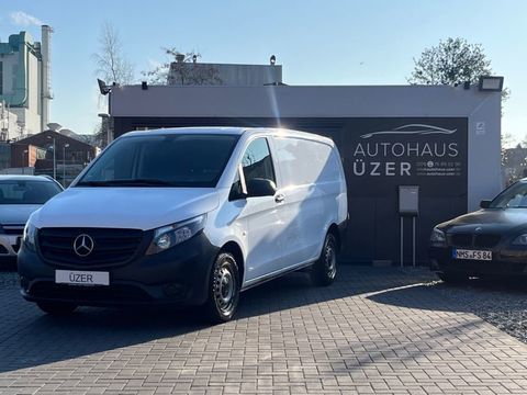 Mercedes Divers 2016 occasion Angervilliers 91470
