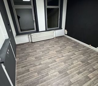  Atelier � louer 2 pi�ces 22 m�