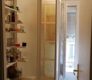  Appartement � vendre 2 pi�ces 30 m�