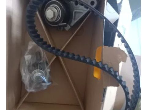 Pi&egrave;ces et &eacute;quipements Voiture Pi&egrave;ces et &eacute;quipements Voiture  occasion Domalain 35680