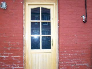  Chambre � louer 1 pi�ce 12 m�