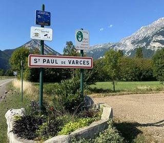  Appartement � louer 2 pi�ces 43 m�