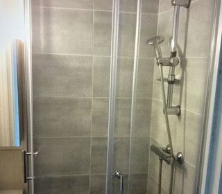  Appartement � louer 1 pi�ce 24 m�