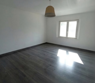  Maison � vendre 6 pi�ces 150 m�