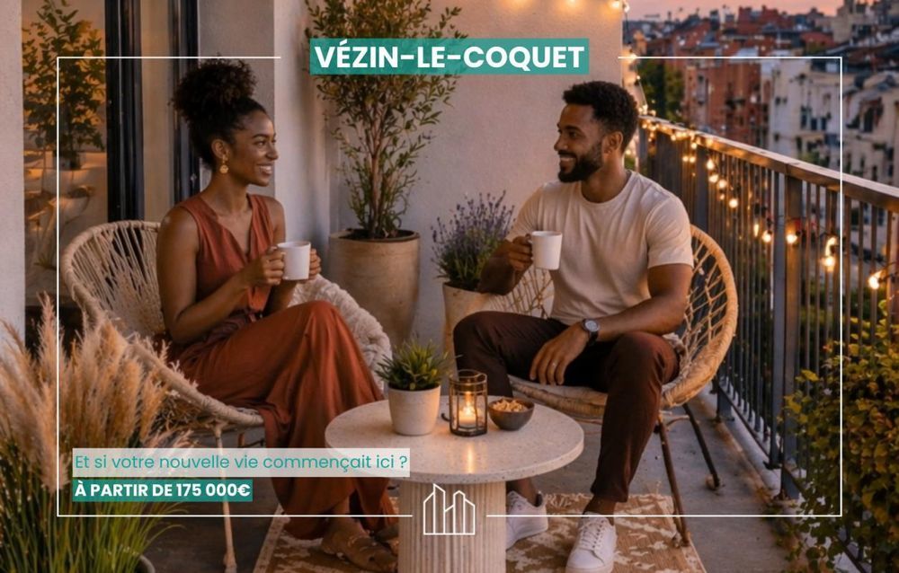   Vezin-le-Coquet (35132)