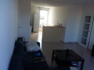  Appartement � louer 3 pi�ces 64 m�