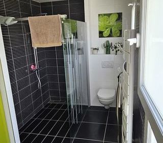  Maison � vendre 5 pi�ces 162 m�