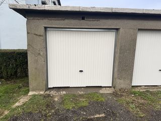  Parking / Garage � vendre 10 m�