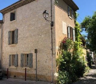  Duplex/triplex � louer 3/4 pi�ces 90 m�