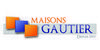 MAISONS GAUTIER 83