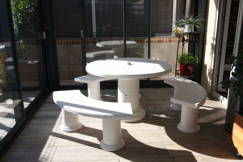 Meubles de jardin Genlis (21)