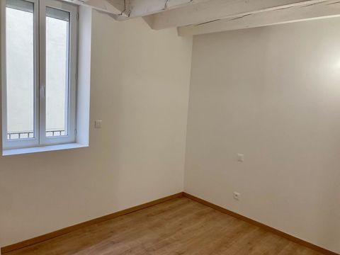  Maison  louer 3 pices 50 m