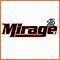 MIRAGE AUTO - Antibes