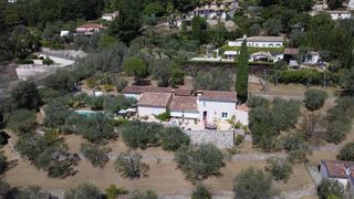 Location  Maison - Villa 