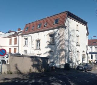  Appartement � vendre 3 pi�ces 68 m�