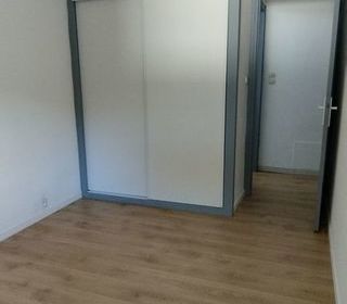  Appartement � vendre 4 pi�ces 75 m�