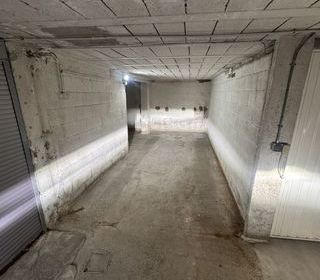  Parking / Garage à vendre 30 m²