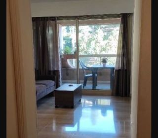  Appartement � vendre 1 pi�ce 28 m�