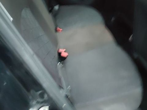 Opel Corsa 1.4 90 ch Design 120 ans 2019 occasion Orsennes 36190