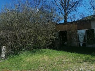  Terrain � vendre 700 m�