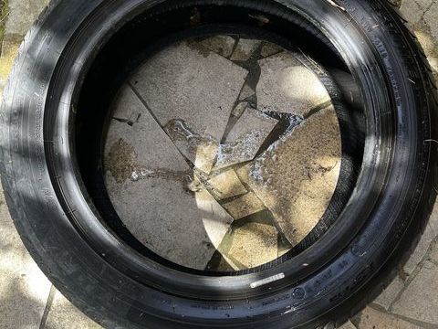 Pi&egrave;ces et &eacute;quipements Voiture Pi&egrave;ces et &eacute;quipements Voiture  occasion Faudoas 82500