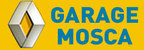 GARAGE MOSCA SARL