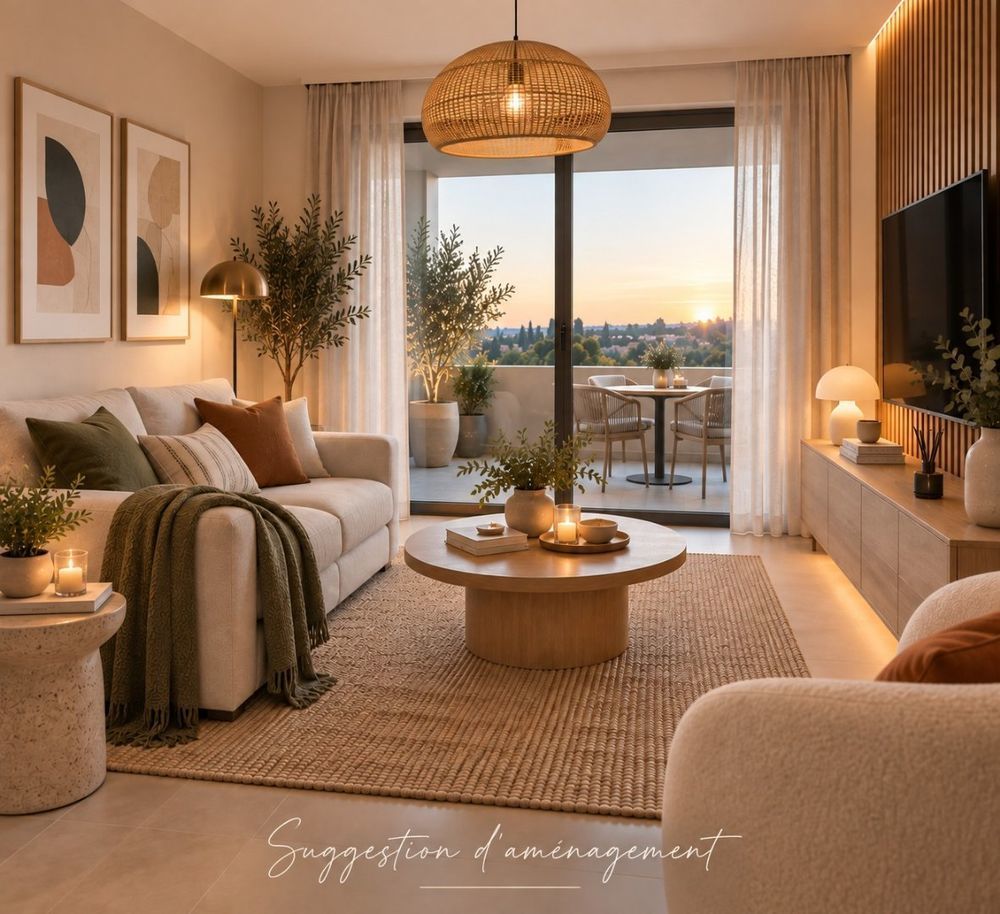  Montpellier (34000)