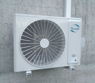  Terrain � vendre 3000 m�