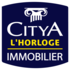 Citya L'HOrloge - Avignon