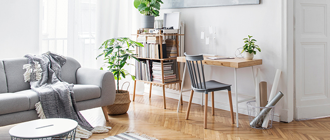 Agence JB TRANSACTIONS Monistrol-sur-Loire