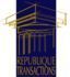 REPUBLIQUE TRANSACTIONS - Arnay-le-Duc