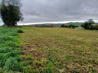  Terrain � vendre 5792 m�