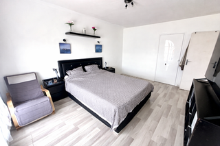  Appartement � vendre 4 pi�ces 66 m�