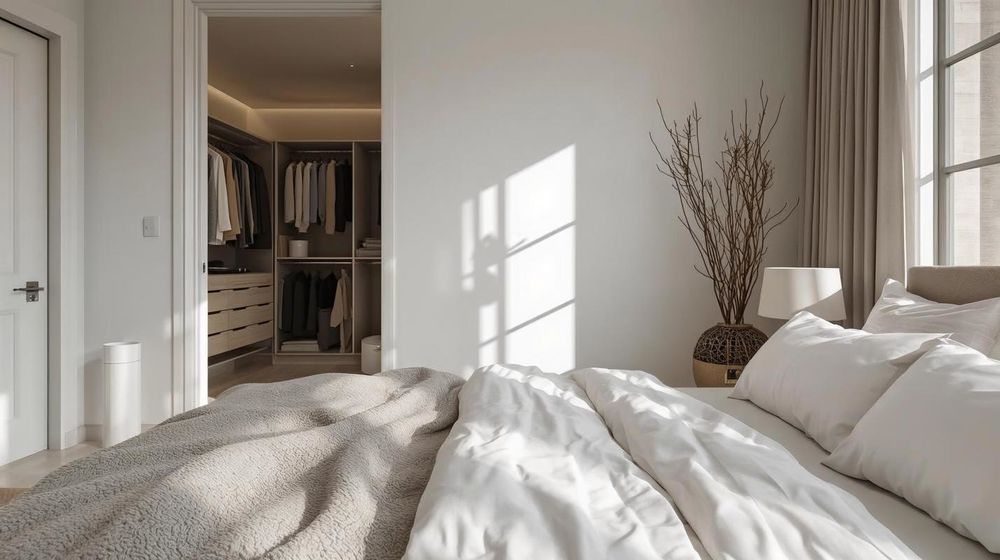 Maisons neuves   vrecy (14210)