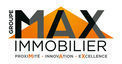 MAX' IMMOBILIER