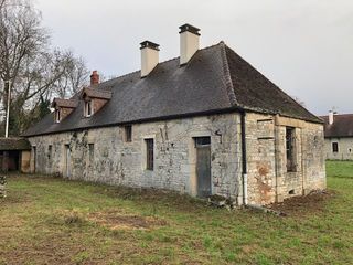  Propri�t�/ch�teau � vendre 7 pi�ces 200 m�