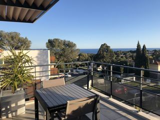  Appartement � vendre 2 pi�ces 43 m�