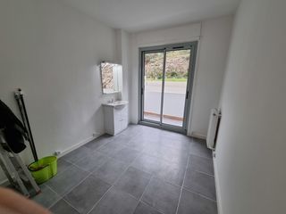  Appartement � vendre 1 pi�ce 12 m�