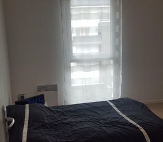  Chambre � louer 2/3 pi�ces 13 m�