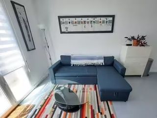  Appartement � louer 3 pi�ces 59 m�