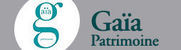 GAIA PATRIMOINE