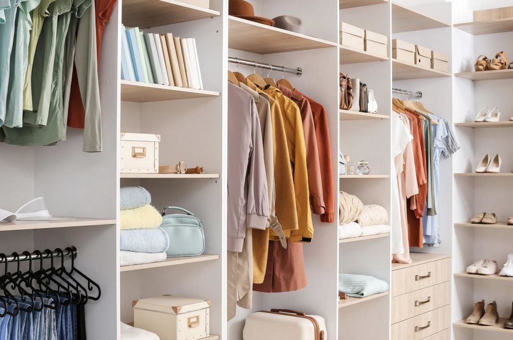 Appartements neufs   Bordeaux (33800)