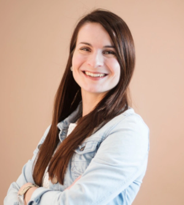 Optimhome - Castelnau-le-Lez