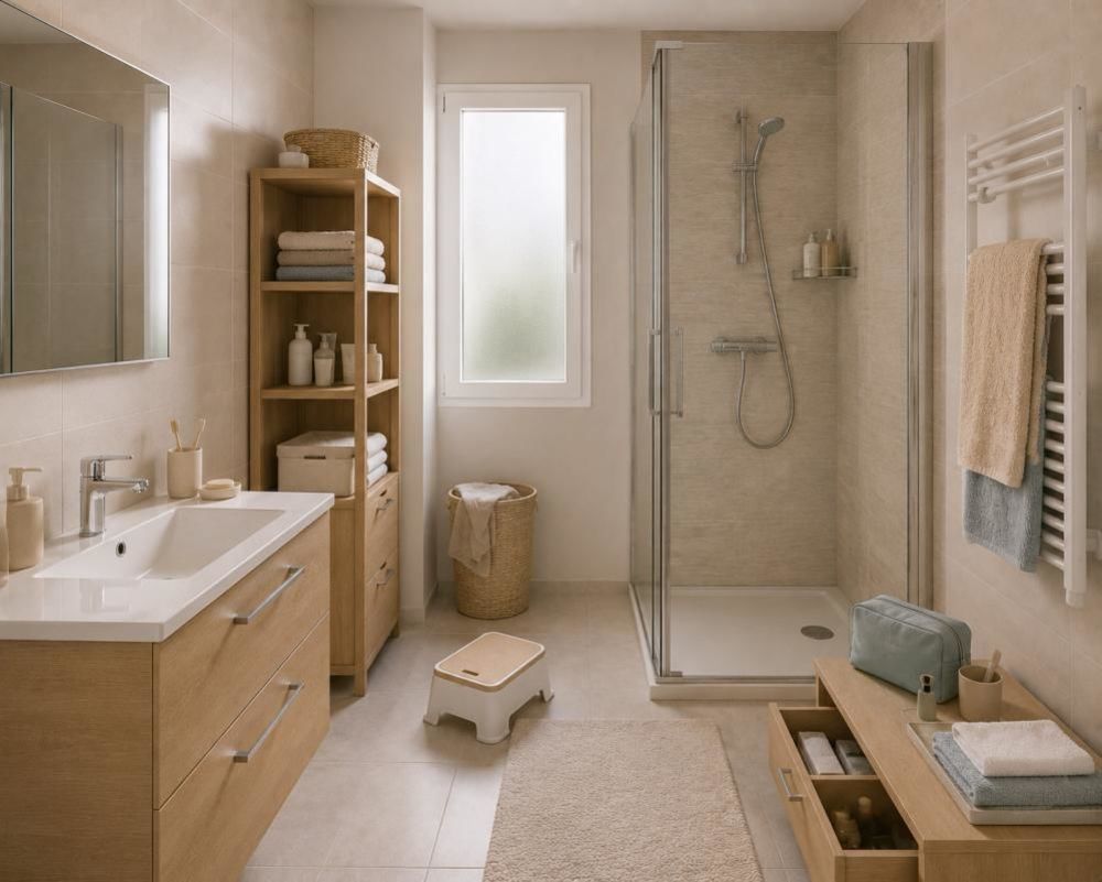 Appartements neufs   Colombes (92700)