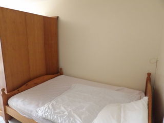  Appartement � louer 2/3 pi�ces 24 m�