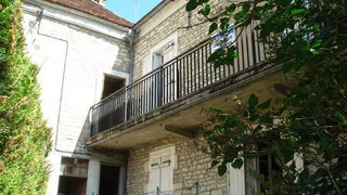  Immeuble � vendre 249 m�