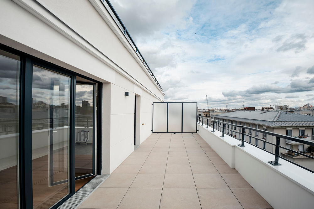   Aubervilliers (93300)