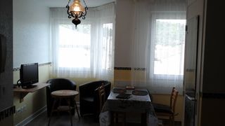  Appartement � louer 1 pi�ce 26 m�