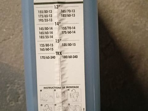 Pi&egrave;ces et &eacute;quipements Voiture Pi&egrave;ces et &eacute;quipements Voiture  occasion Reims 51100
