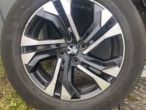 Pi&egrave;ces et &eacute;quipements Voiture Pi&egrave;ces et &eacute;quipements Voiture  occasion Bassens 33530